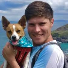 Fundraiser for Joyce Ellison by Alex Aspinall : R.I.P. Adam Ellison