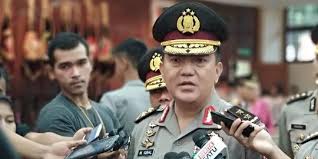 Dua penyerang novel baswedan sudah divonis bersalah. Polri Bentuk Tim Khusus Kejar 3 Terduga Penyerang Novel Baswedan Merdeka Com