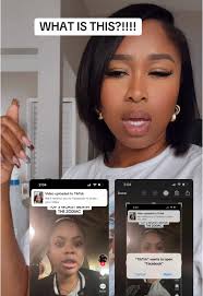 Theda Brown (@theda_realtor)'s videos with original sound