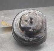 357199279 arm engine cushion vw polo iii 1.3