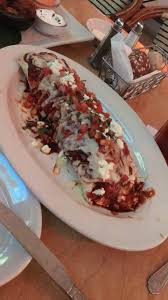 Rockhampton rib eye steak, $17.99; Grilled Rib Eye Steak Picture Of The Cheesecake Factory Las Vegas Tripadvisor
