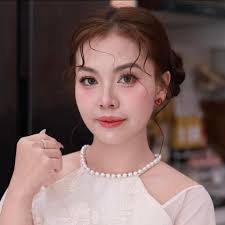 Bán 100kg thịt mỗi ngày BÚN THỊT NƯỚNG NƯỚC MẮM CỦ KIỆU 70K/TÔ quán vỉa hè  giá nhà hàng khách ta khách Tây đều mê