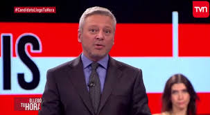 Check spelling or type a new query. Mary Rose Mcgill Sufre Caida En Programa De Tvn Fue Llevada A Un Centro Medico Tv Y Espectaculo Biobiochile