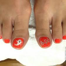 7 diseños de uñas para pies para. Decoracion De Unas De Los Pies Para 2021 Esbelleza Com