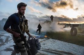Hd Wallpaper 13 Hours The Secret Soldiers Of Benghazi 4k Background Download Wallpaper Flare Available for hd, 4k, 5k desktops and mobile phones. benghazi 4k background download