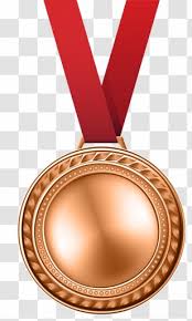 Cats not allowed, small dogs allowed. Vector Gold Medal Png Images Transparent Vector Gold Medal Images