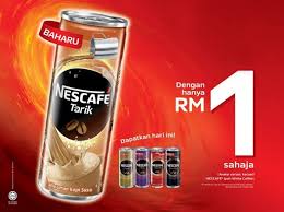 Explore tweets of 99 speedmart @99_speedmart on twitter. 99 Speedmart Pk Tapah Supermarket In Tapah