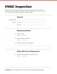 Daily fire safety checklist name of person completing checklist: Fulcrum Resource Library