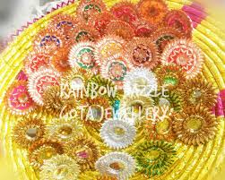 Pin On Wedding Favors Giveaway Ideas