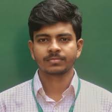 OMLAS Avik Dey Samya