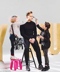 Mallet popham trainers are heavily inspired by the. Towie S Tommy Mallet Makes Millions From Trainer Brand Daily Mail Online