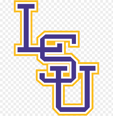 2 Lsu Lsu Softball Png Image With Transparent Background Toppng Thousands of new logo png image resources are added every day.