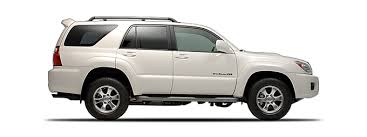 Shop edmunds' car, suv, and truck listings of over 6 million vehicles to find a. Wheels For 2006 Toyota 4runner 4wd Sr5