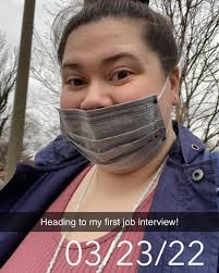 Melia Watson (@hellomissmelia) • Instagram photos and videos