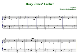 Pirates Of The Caribbean Dead Man S Chest Davy Jones Piano Pin By Cheyann Claybaugh On Pirates Of The Caribbean Music Sheet Music Clarinet Sheet Music Trumpet Sheet Music