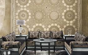 Check spelling or type a new query. Salons Marocains 2015 Modernite 3 Deco