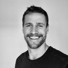 soloenergy #flexigrid #newbeginnings #gratitude #renewableenergy…