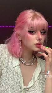 Veronica Carlin (naturalezayhogaresenarmonia)