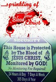 Urgent The Lord Has Commanded To Unite The Houses Do Not Let The Days Pass The Terrible Day Is Coming The House Is Anointed With Olive Oil Which Mus Con Imagenes