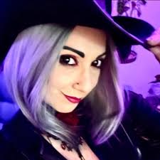 👘🦇bat knot made using Heko-obi 🦇👘 ~made by @photoniccrysta1 (x)~