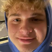 Ryan McKeon (@rymckeon) • Instagram photos and videos