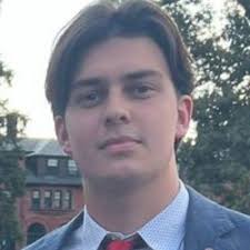 Jack Patel's Speaker Profile @ Sessionize