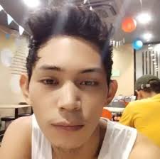 🤣TAGALOG JOKES QUOTES 😂