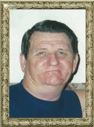 Edward Rider's Instagram, Twitter & Facebook