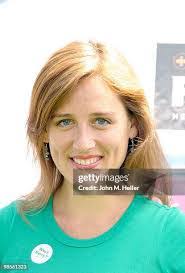 Heather Denmark's Instagram, Twitter & Facebook