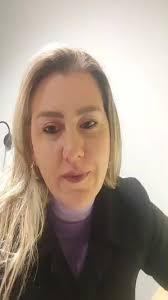 Live com a @me.vanessaschardong, Turismo em tempos de incerteza