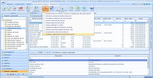 Decizie incetare cim in temeiul art. Noutati Nexus Erp Software Aflati Care Sunt Ultimele Actualizari Ale Solutiilor Noastre Software