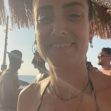 I am so grateful to be surrounded by so much love through the people in my  life…. the nature all around me…, the melodies I hear…., The whispers of  the angels…:, This is what creates the strength ...