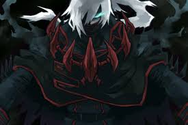 Free Download Pokemon Wallpaper Darkrai Darkrai Epic Pokemon 580x386 For Your Desktop Mobile Tablet Explore 74 Pokemon Wallpaper Darkrai Darkrai Wallpaper Hd Apple imac 27 iphone wallpapers. free download pokemon wallpaper darkrai