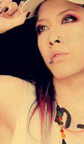 pin by doye banks on miyavi miyavi hip style jrock