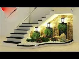 100 Modern Indoor Plants Decor Ideas For Home Interior Design 2020 Youtube In 2020 Plant Decor Indoor Indoor Plants Plant Decor