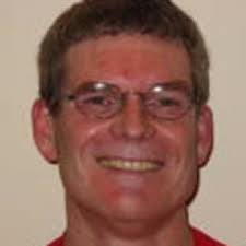 Dr. Michael Bishop, MD