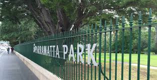 We acknowledge the darug peoples, the traditional owners of the lands we work on, and pay respect to their elders past and present. The Gardens Parramatta Park