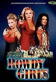 Pin On Movie