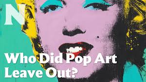 Artist Jaune Quick-to-See Smith Takes