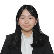 Michelle Celine Wiranata