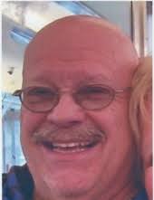 Obituary information for Duaine "Ziggy" H. Schmidt