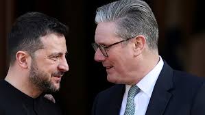 Country Hour for Tuesday the 7th of March 2017