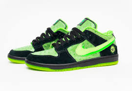 3000 x 3000 jpeg 344 кб. Custom Nike Sb Dunk Low Stay Home For Charity Nice Kicks