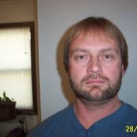 20+ "Troy Herman" profiles