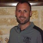 Blake Freeman Construction