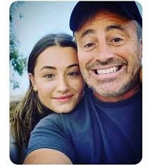 Chandler Bing Sarcasm