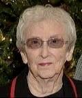 Obituaries Search for Joyce Barrett