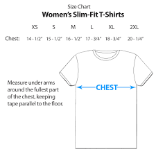 uspa t shirt size chart dreamworks