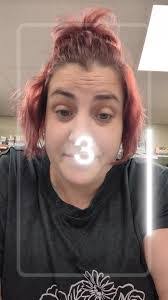 Heather Poss's Instagram, Twitter & Facebook