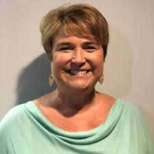 It has been over 30 years since I completed my undergraduate degree. I  decided four years ago I would challenge myself to earn my MBA at Butler  University. After four magnificient years,